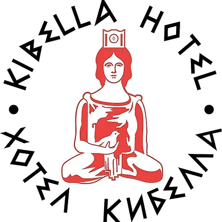 Kibella 2*