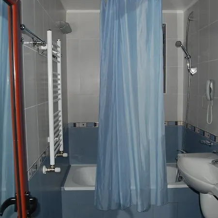 Kibella 2* صوفيا