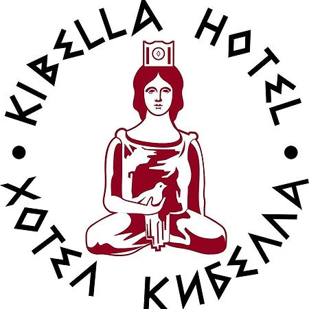 Kibella 2* Sofie