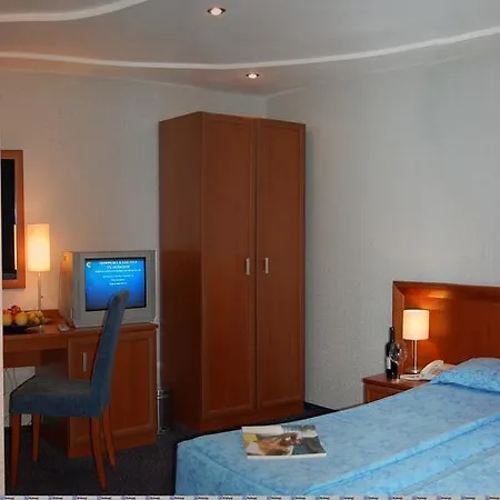 Kibella 2* صوفيا