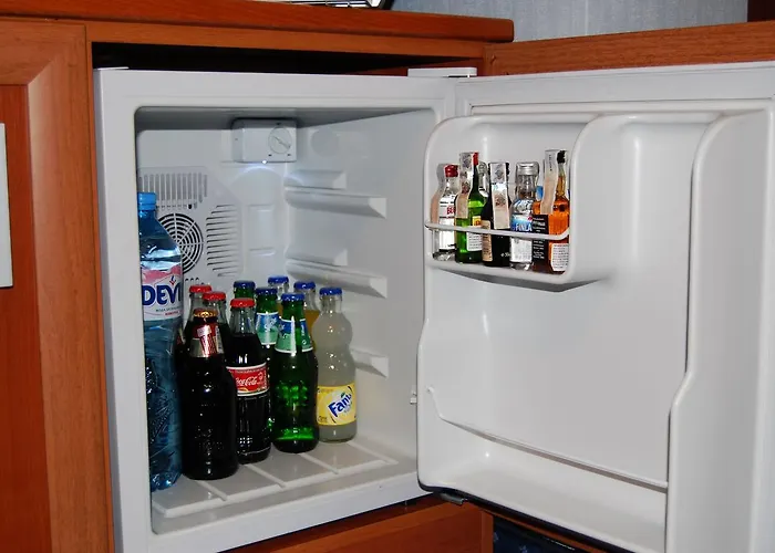 Kibella 2* صوفيا