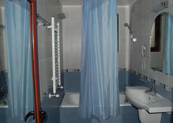 Kibella 2* صوفيا