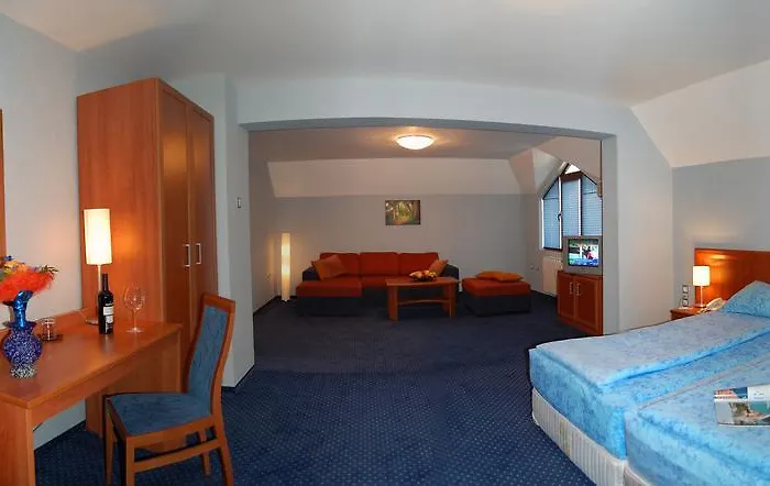 Kibella 2* صوفيا