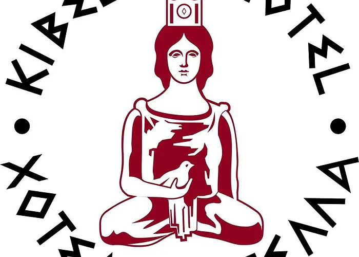 Kibella 2* صوفيا