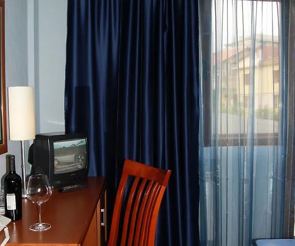 кибелла 2* София