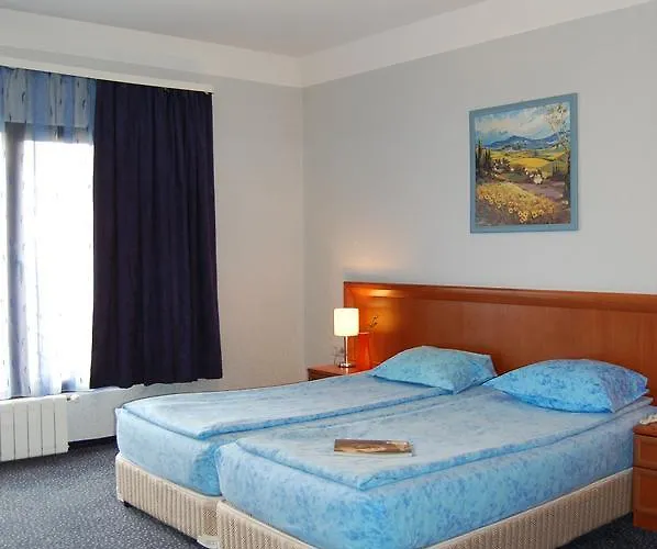 кибелла 2* София