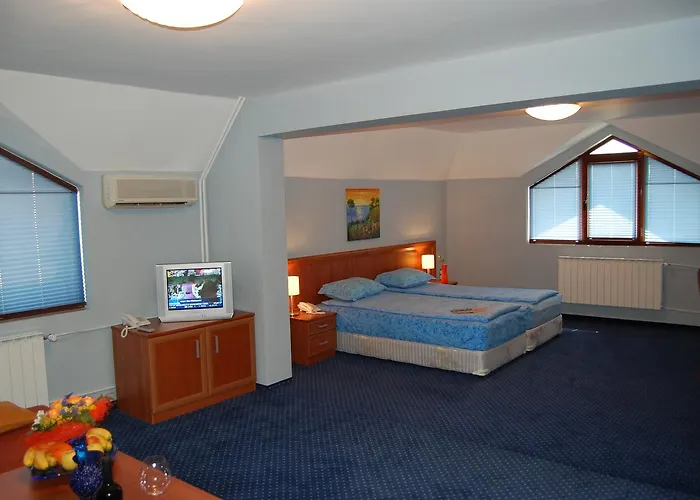 кибелла 2* София